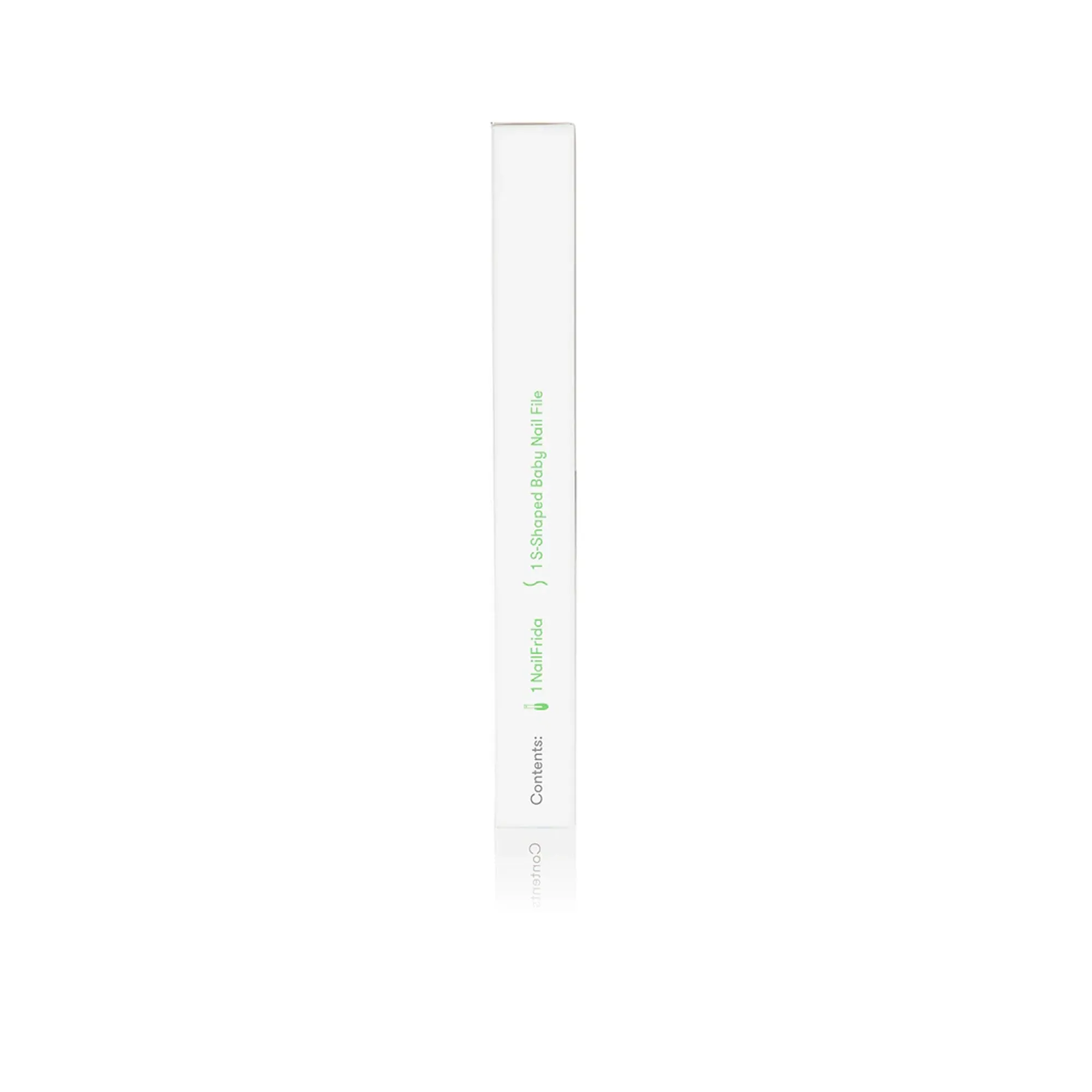 FRIDABABY NailFrida The SnipperClipper