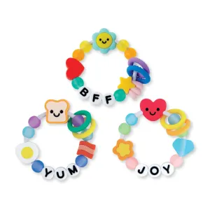 Friendship Teethers