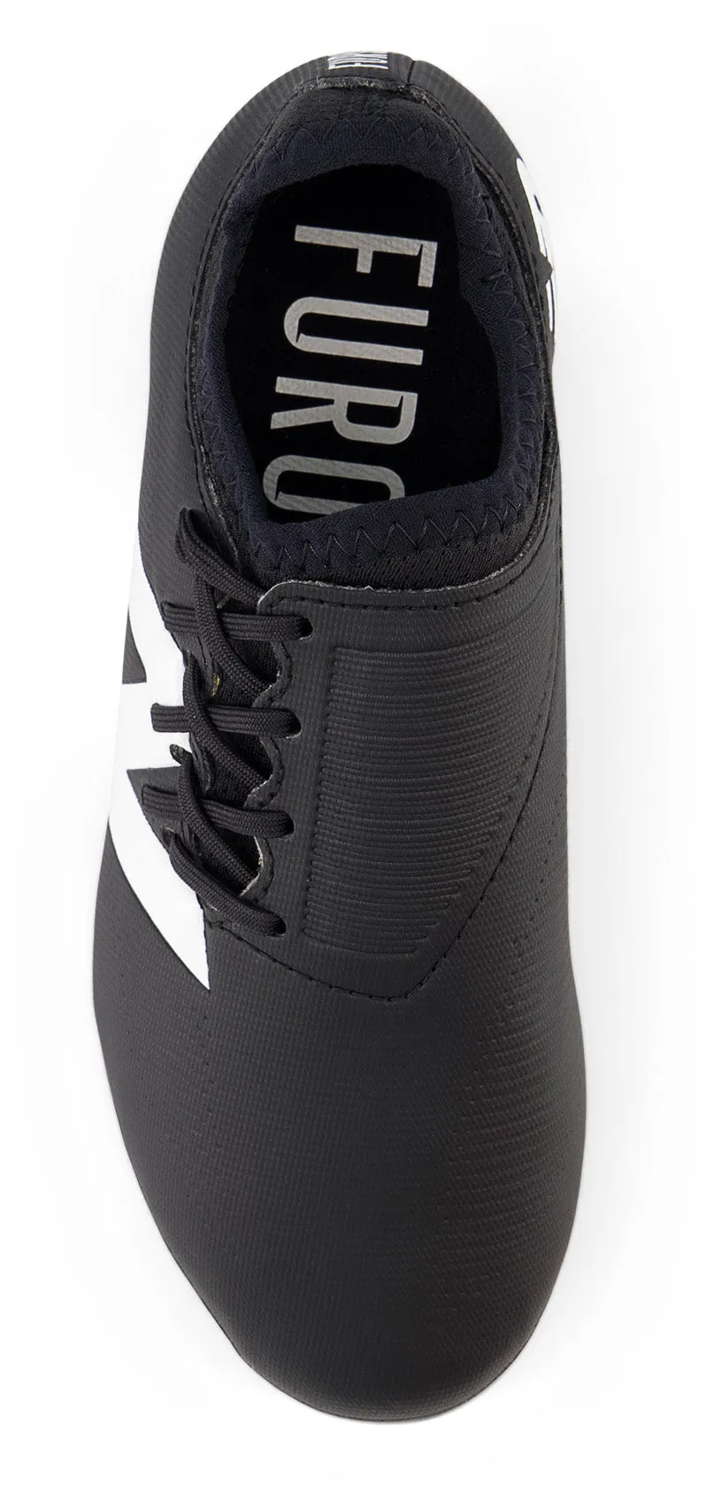 Furon Dispatch V7  Firm Ground Kid's Football Boots
