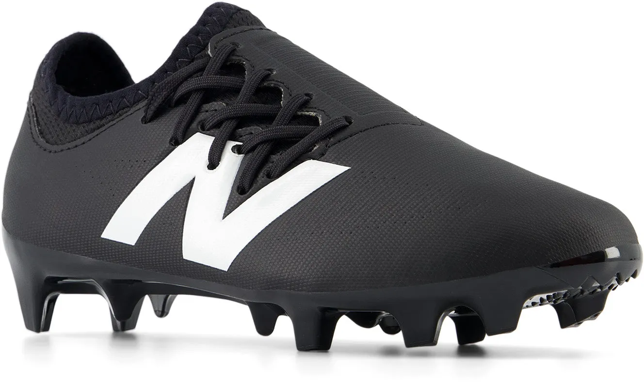 Furon Dispatch V7  Firm Ground Kid's Football Boots
