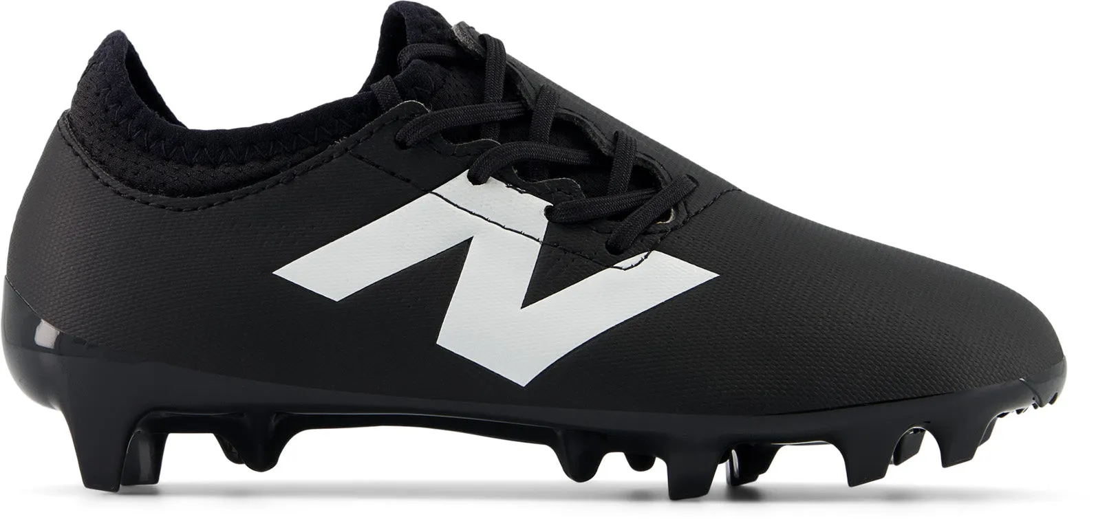 Furon Dispatch V7  Firm Ground Kid's Football Boots