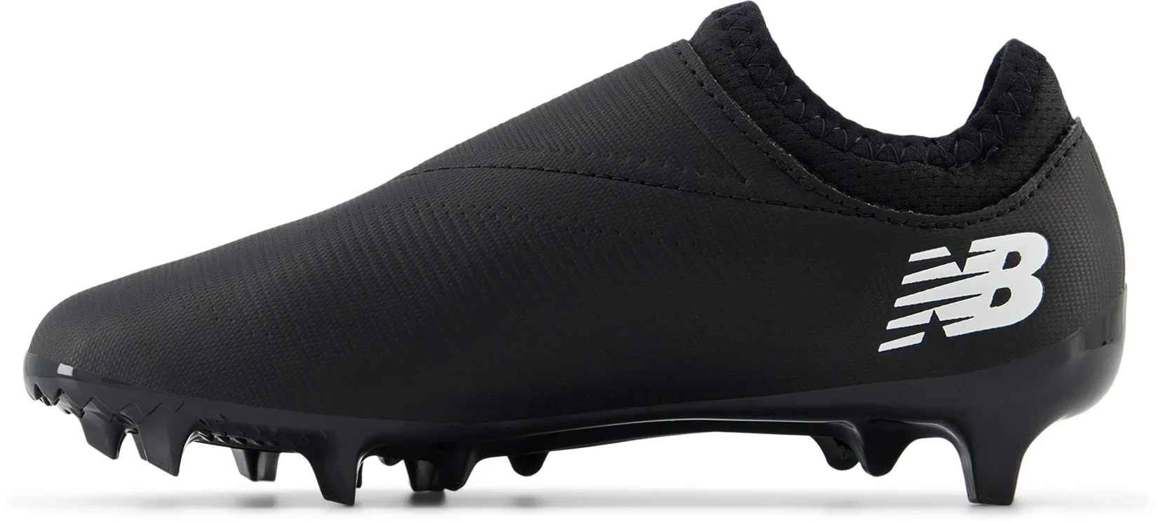 Furon Dispatch V7  Firm Ground Kid's Football Boots