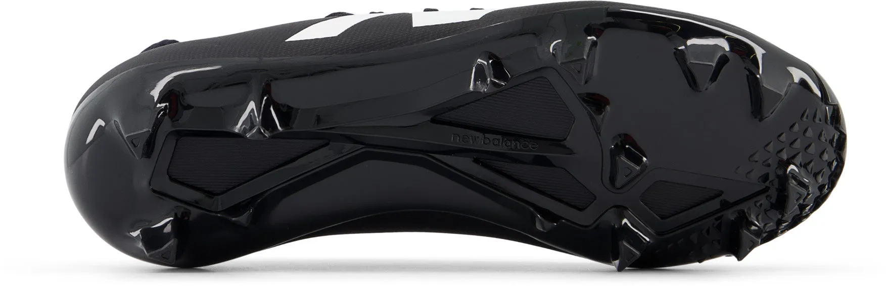 Furon Dispatch V7  Firm Ground Kid's Football Boots