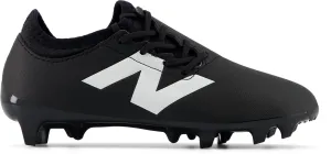 Furon Dispatch V7  Firm Ground Kid's Football Boots