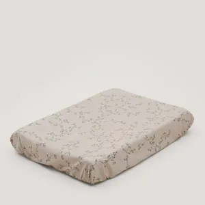 Garbo&Friends Changing Mat Cover – Botany