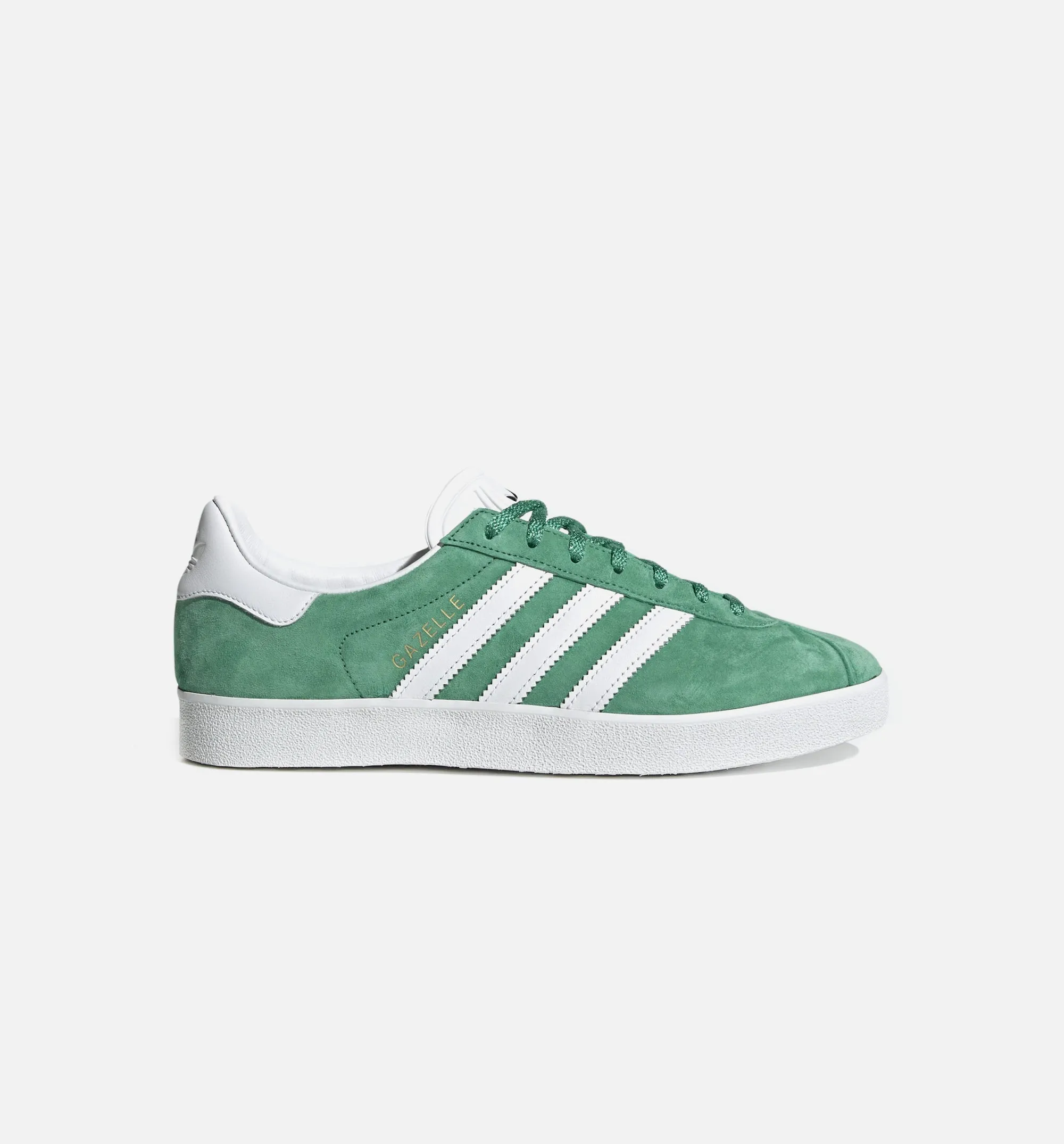 Gazelle 85 Mens Lifestyle Shoe - Green