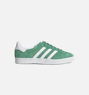 Gazelle 85 Mens Lifestyle Shoe - Green