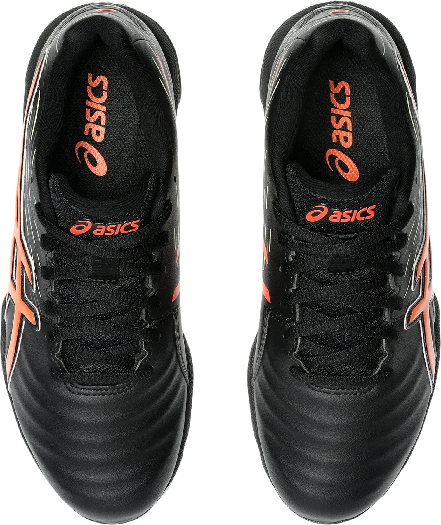 Gel-Lethal Blend GS Kid's Football Boots