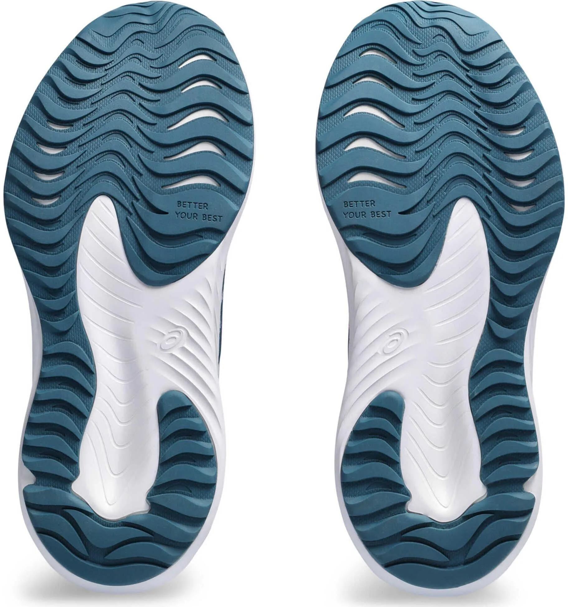 Gel-Noosa Tri 15 GS Kid's Running Shoes