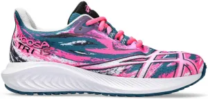 Gel-Noosa Tri 15 GS Kid's Running Shoes