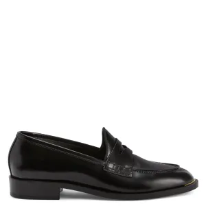 Giuseppe Zanotti Faridha