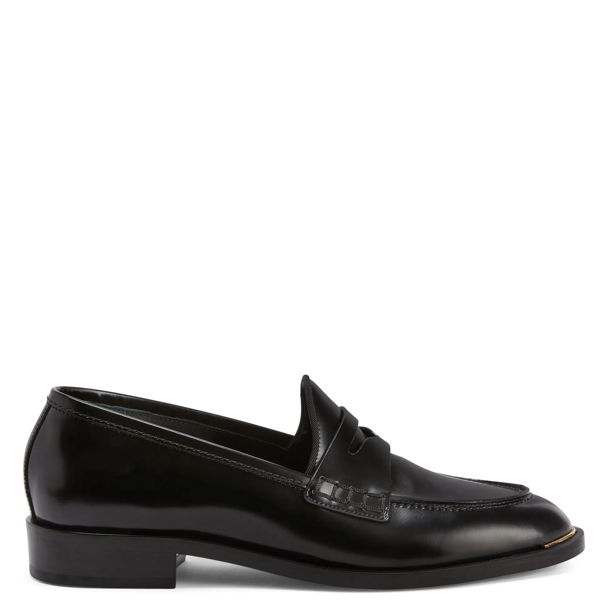 Giuseppe Zanotti Faridha