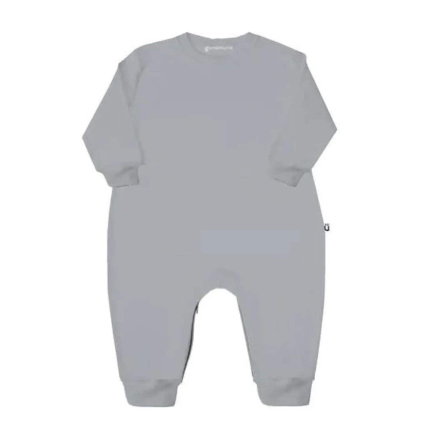 GÜNAMÜNA Daywear - Dawn