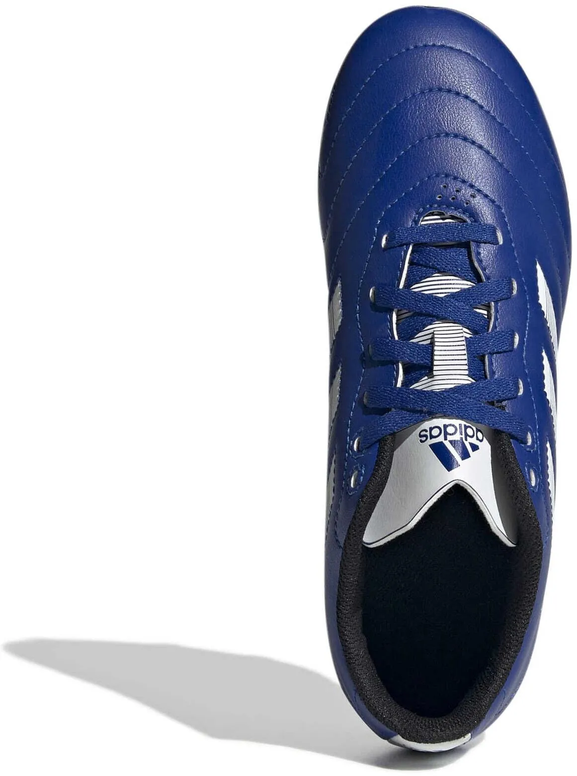 Goletto VIII Firm Ground Kid's Football Boots