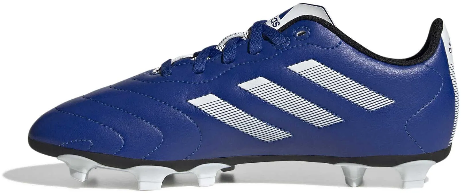 Goletto VIII Firm Ground Kid's Football Boots