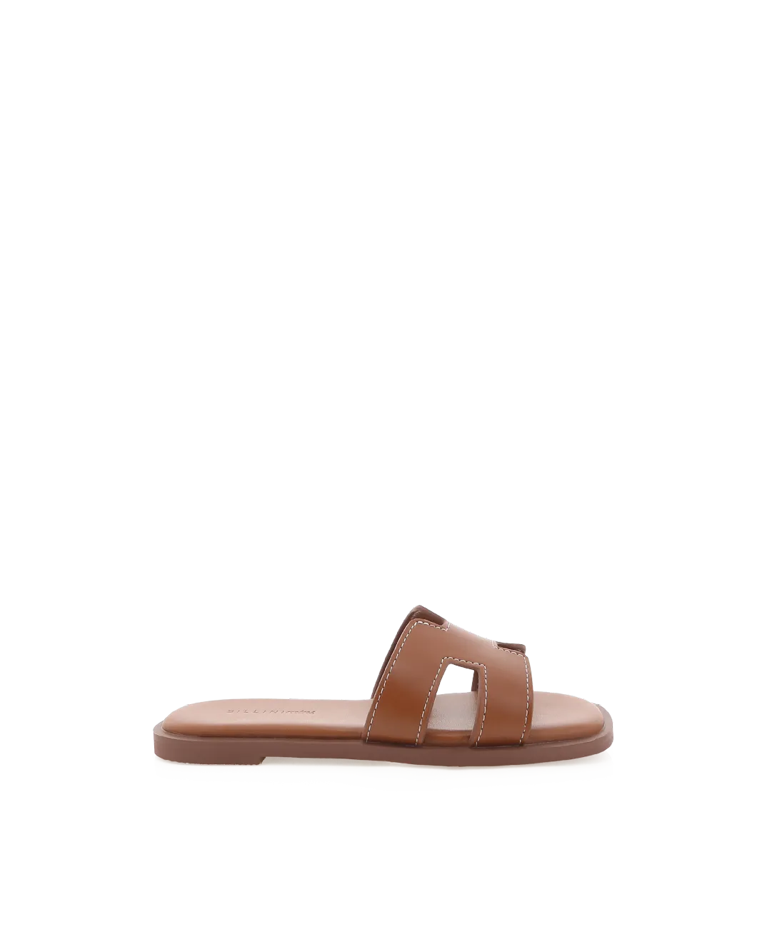 GORDY MINI - TAN