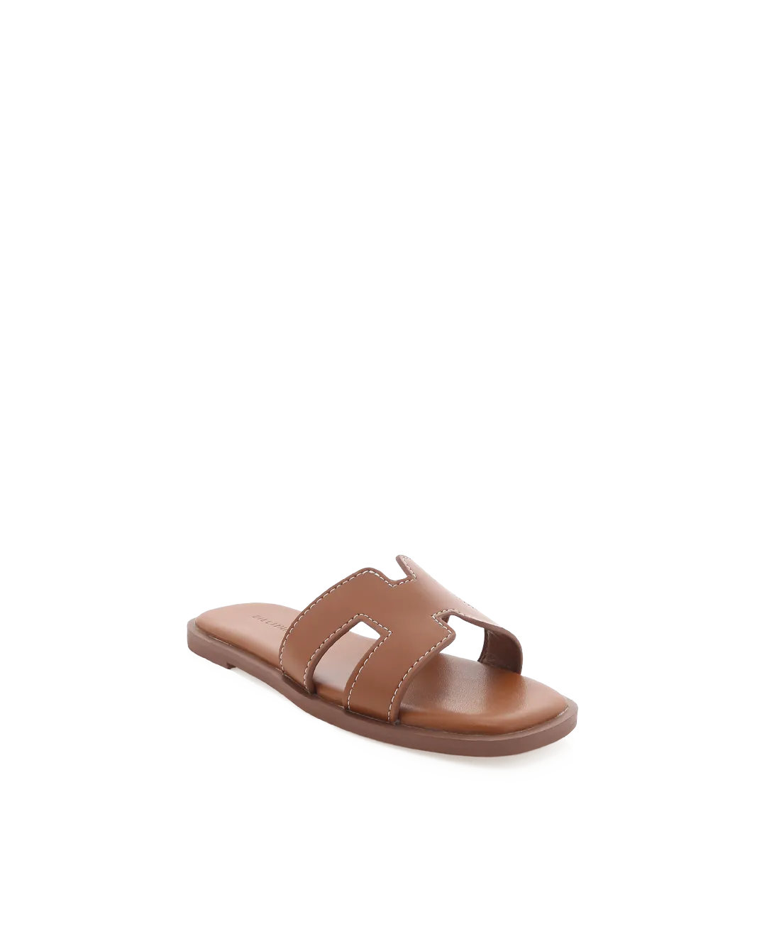 GORDY MINI - TAN