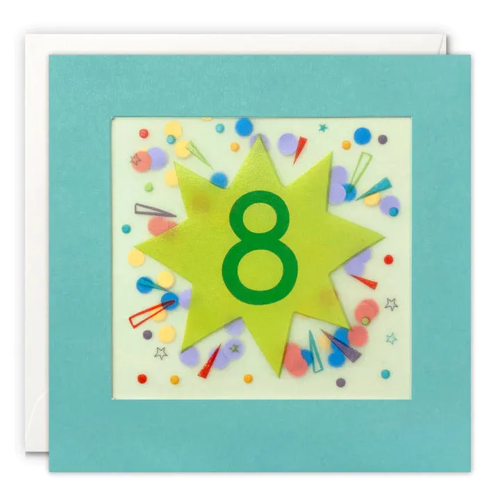 Greeting Cards