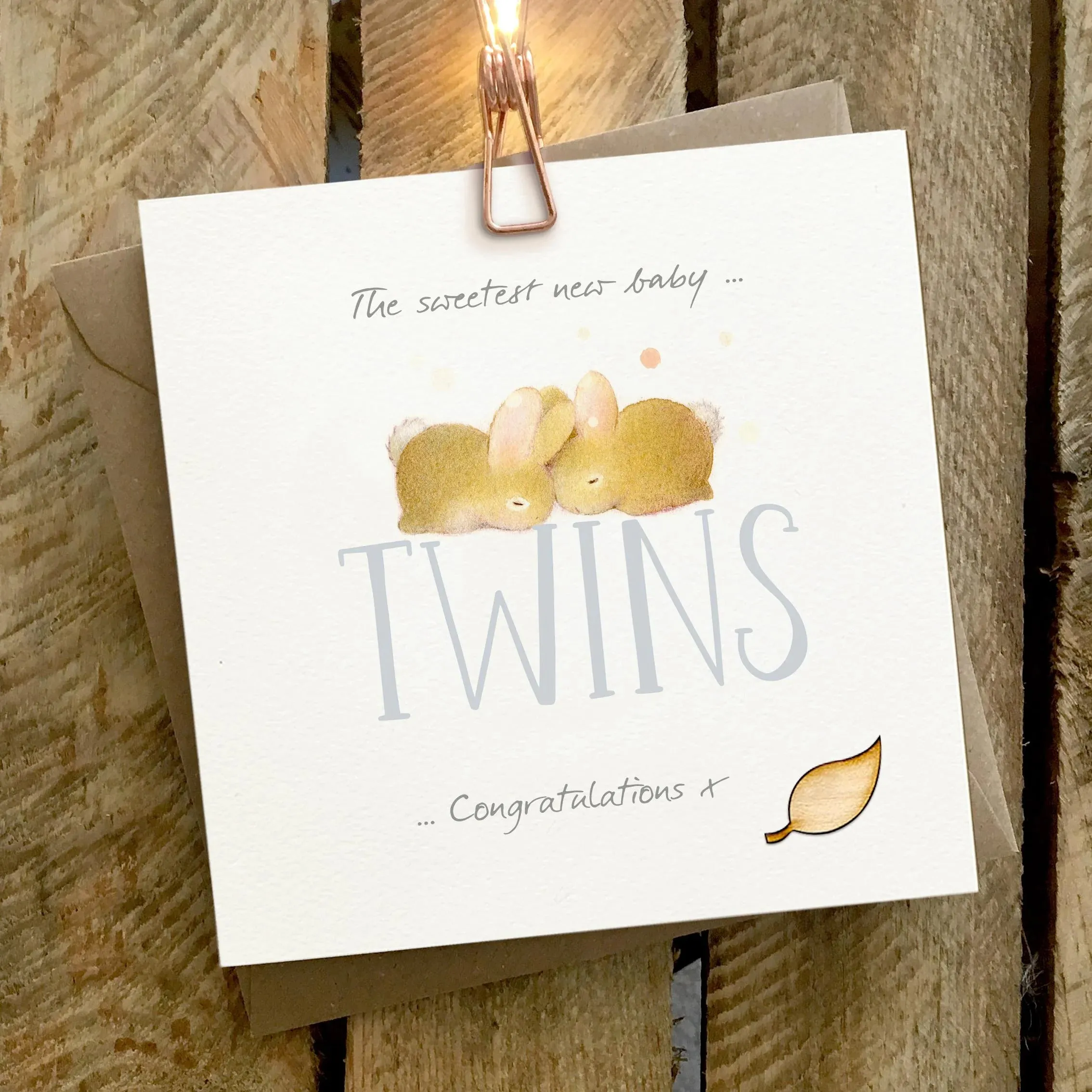 Greeting Cards
