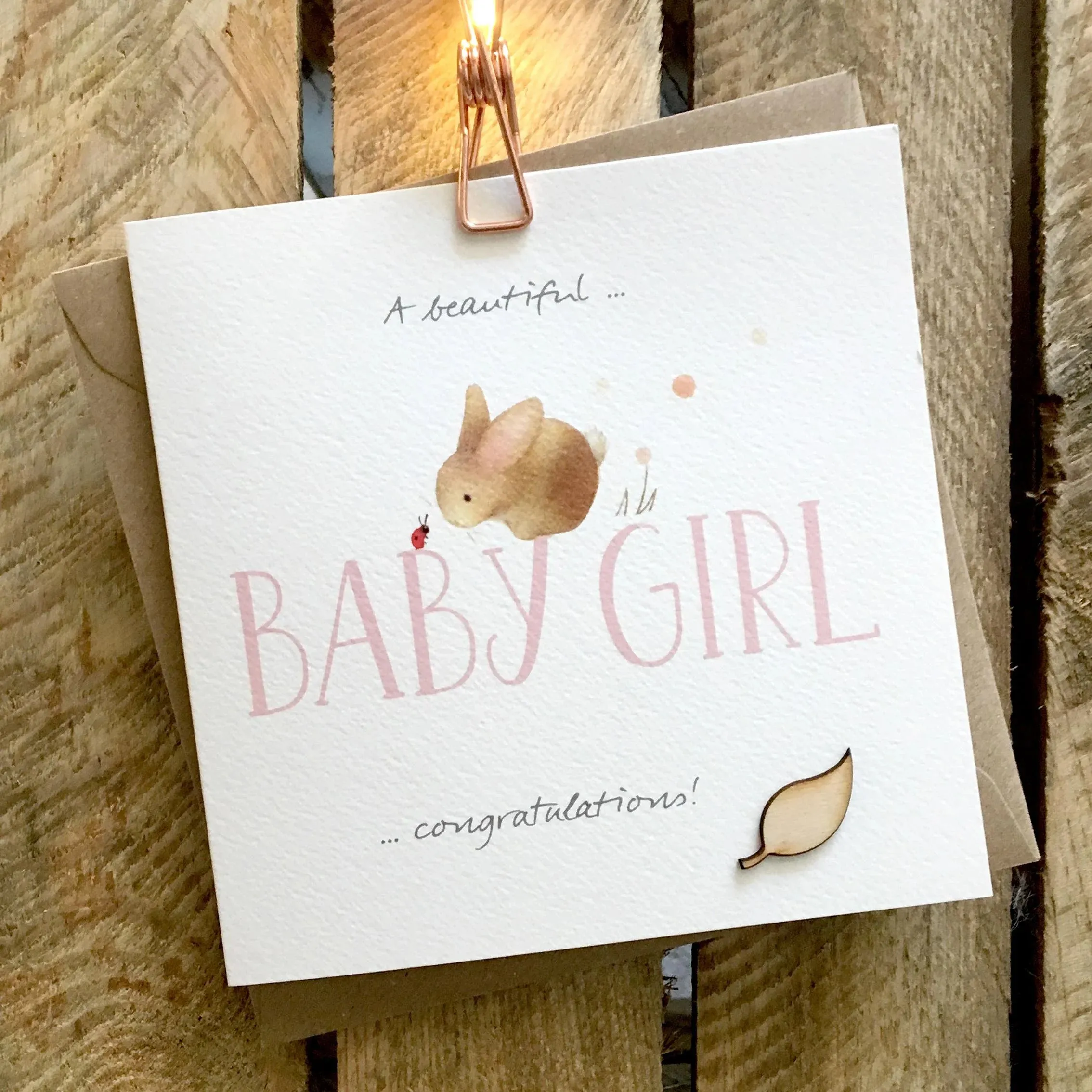 Greeting Cards
