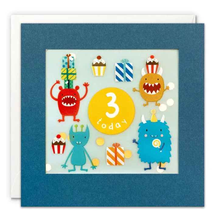 Greeting Cards