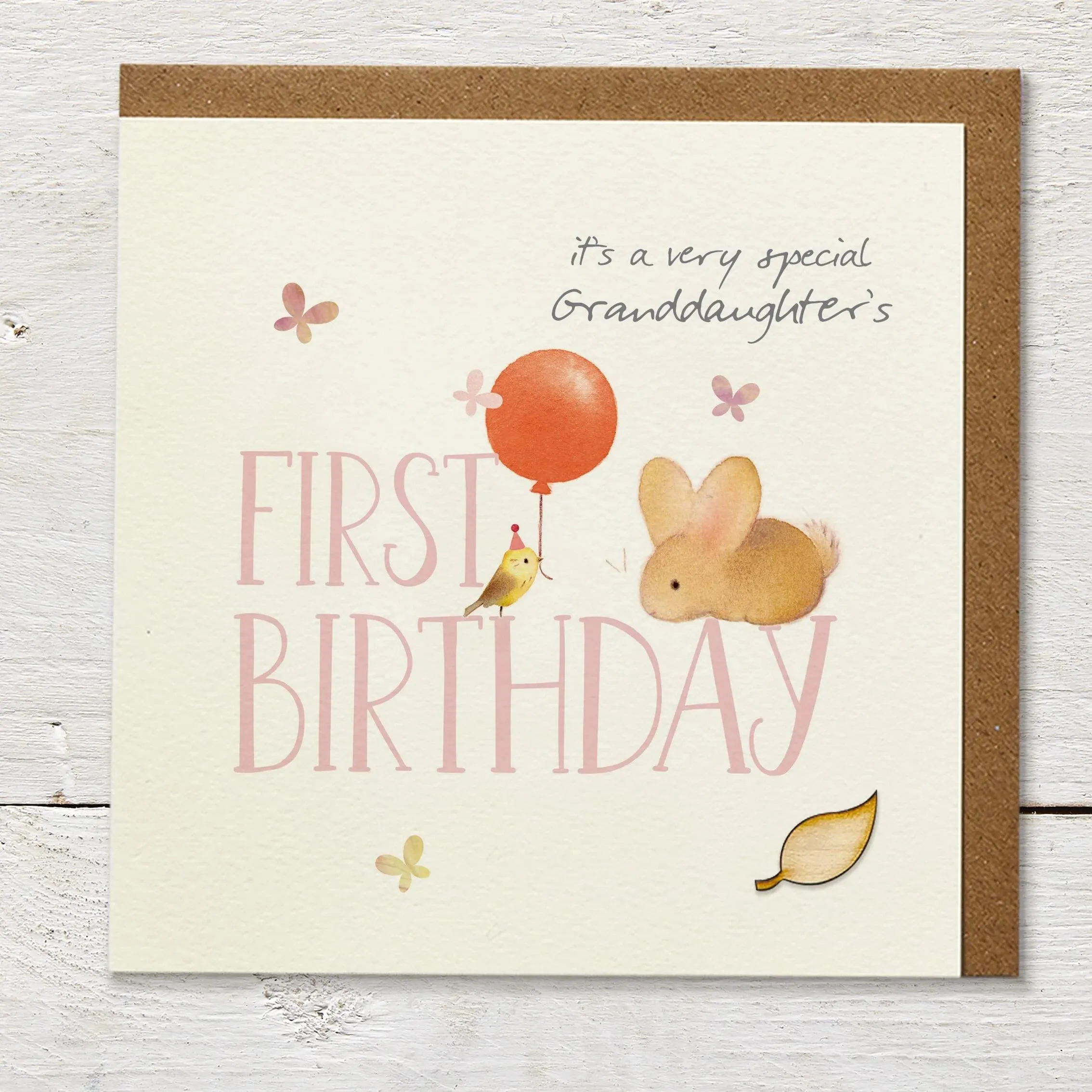 Greeting Cards