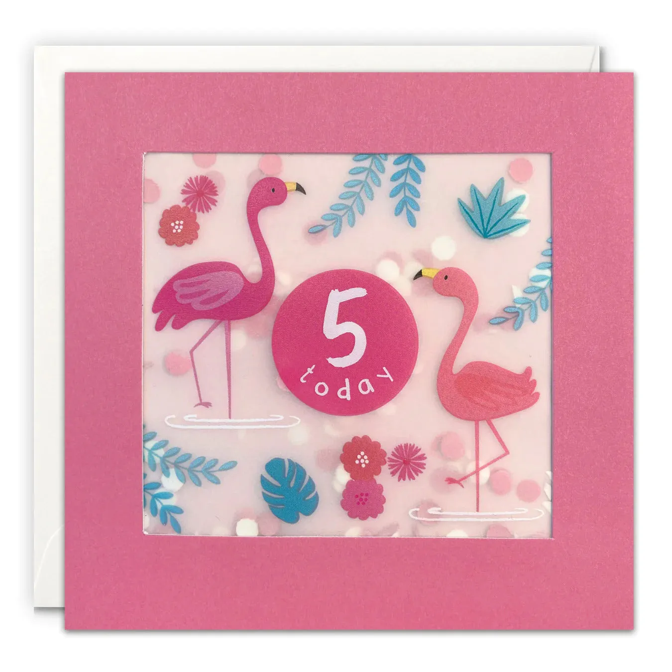 Greeting Cards