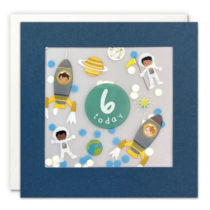 Greeting Cards