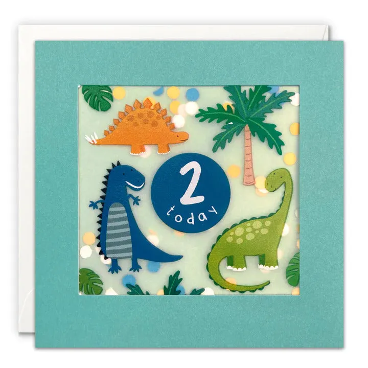 Greeting Cards