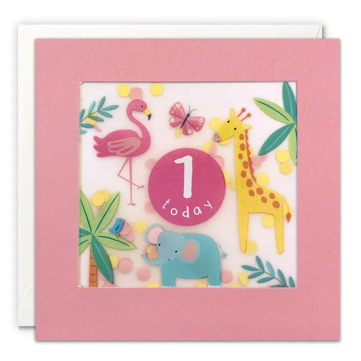 Greeting Cards