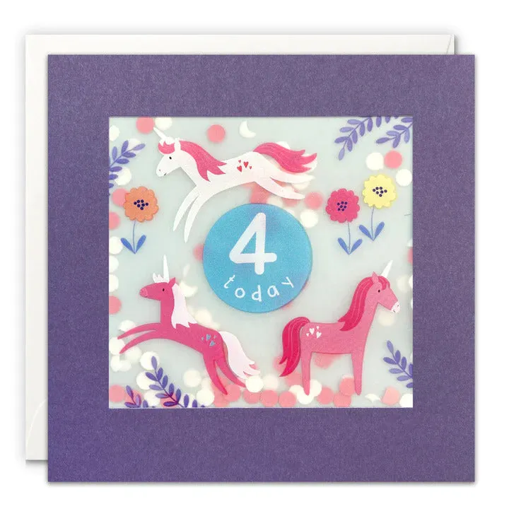 Greeting Cards