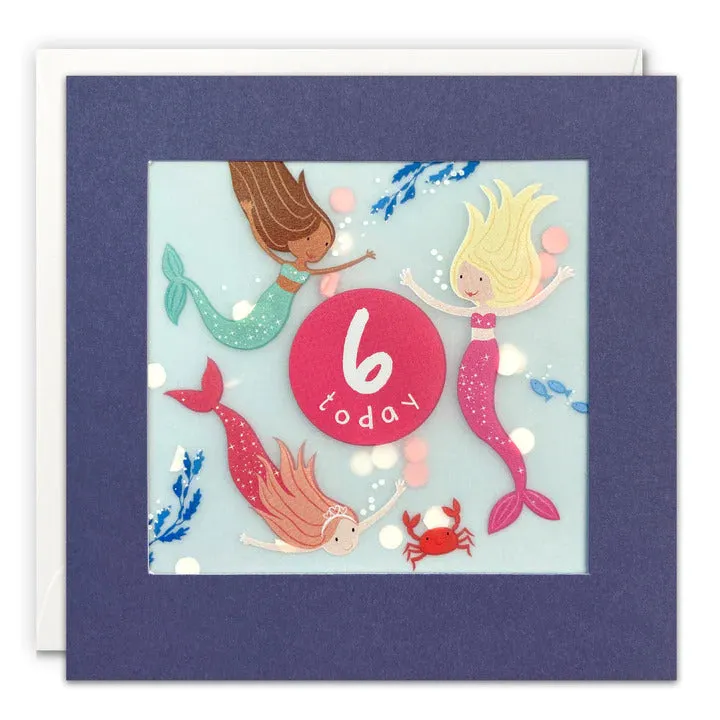 Greeting Cards
