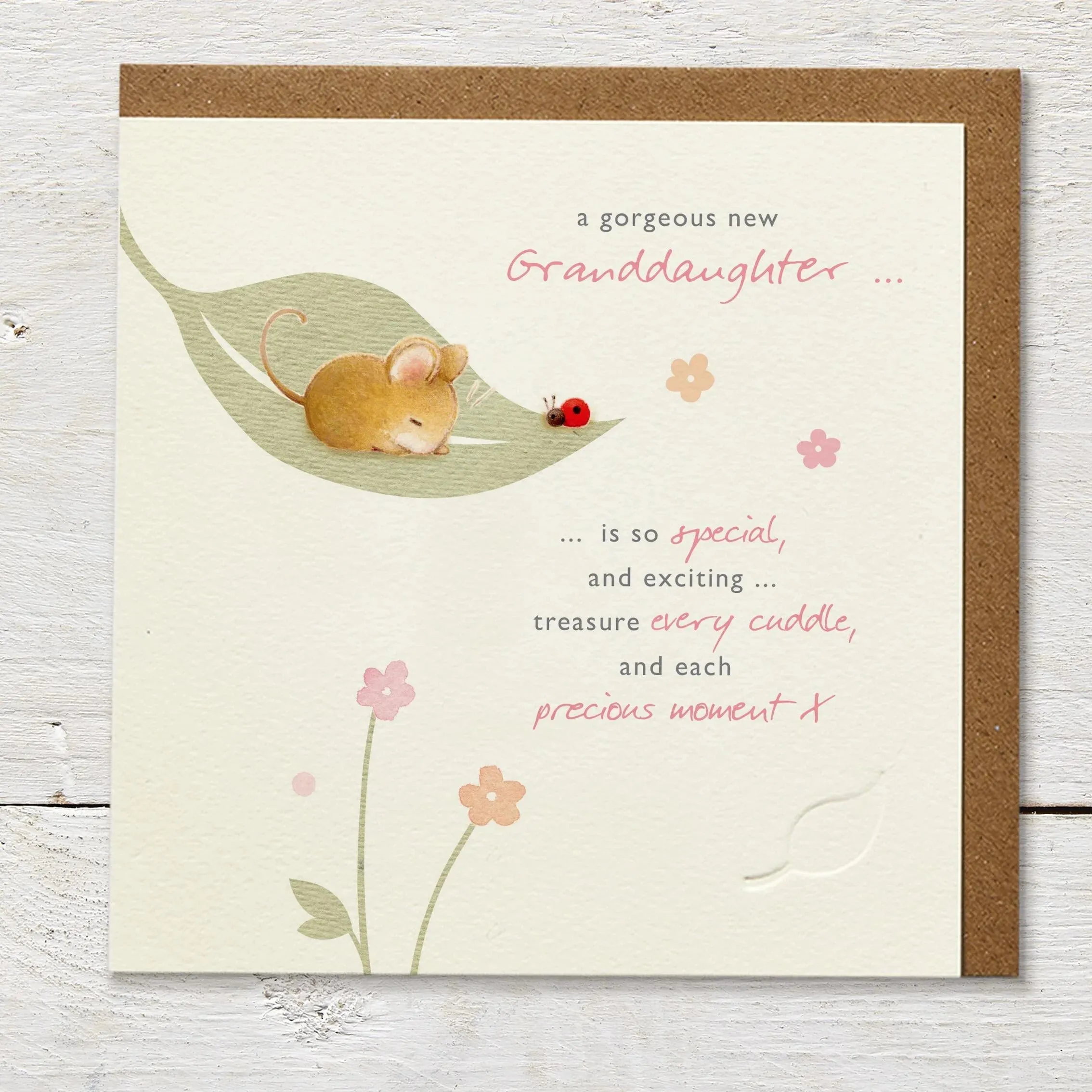 Greeting Cards