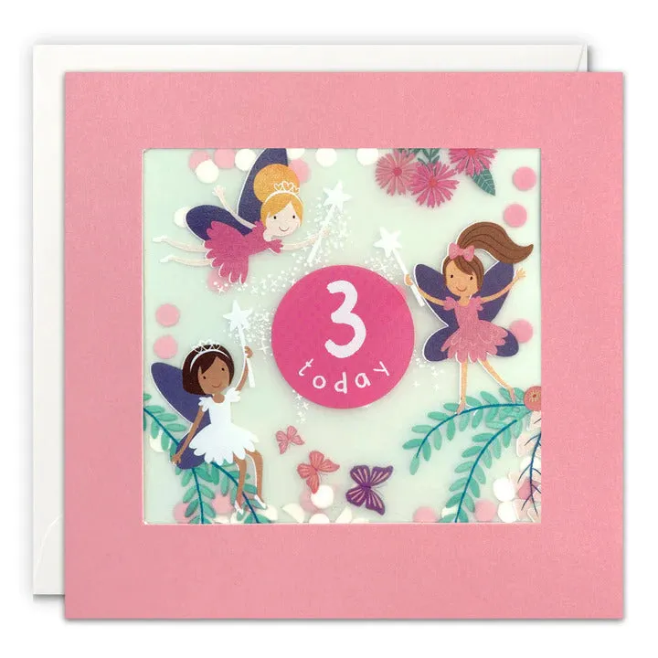 Greeting Cards
