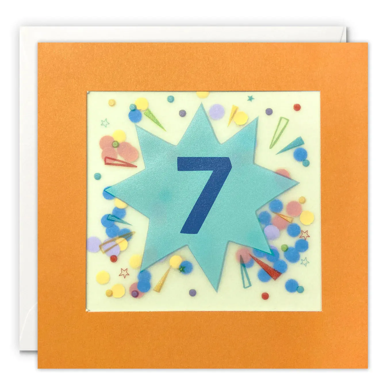 Greeting Cards