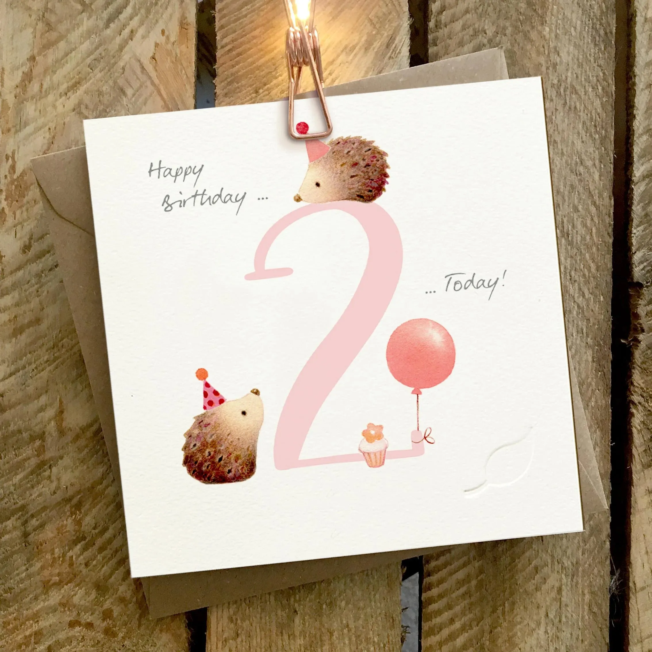 Greeting Cards