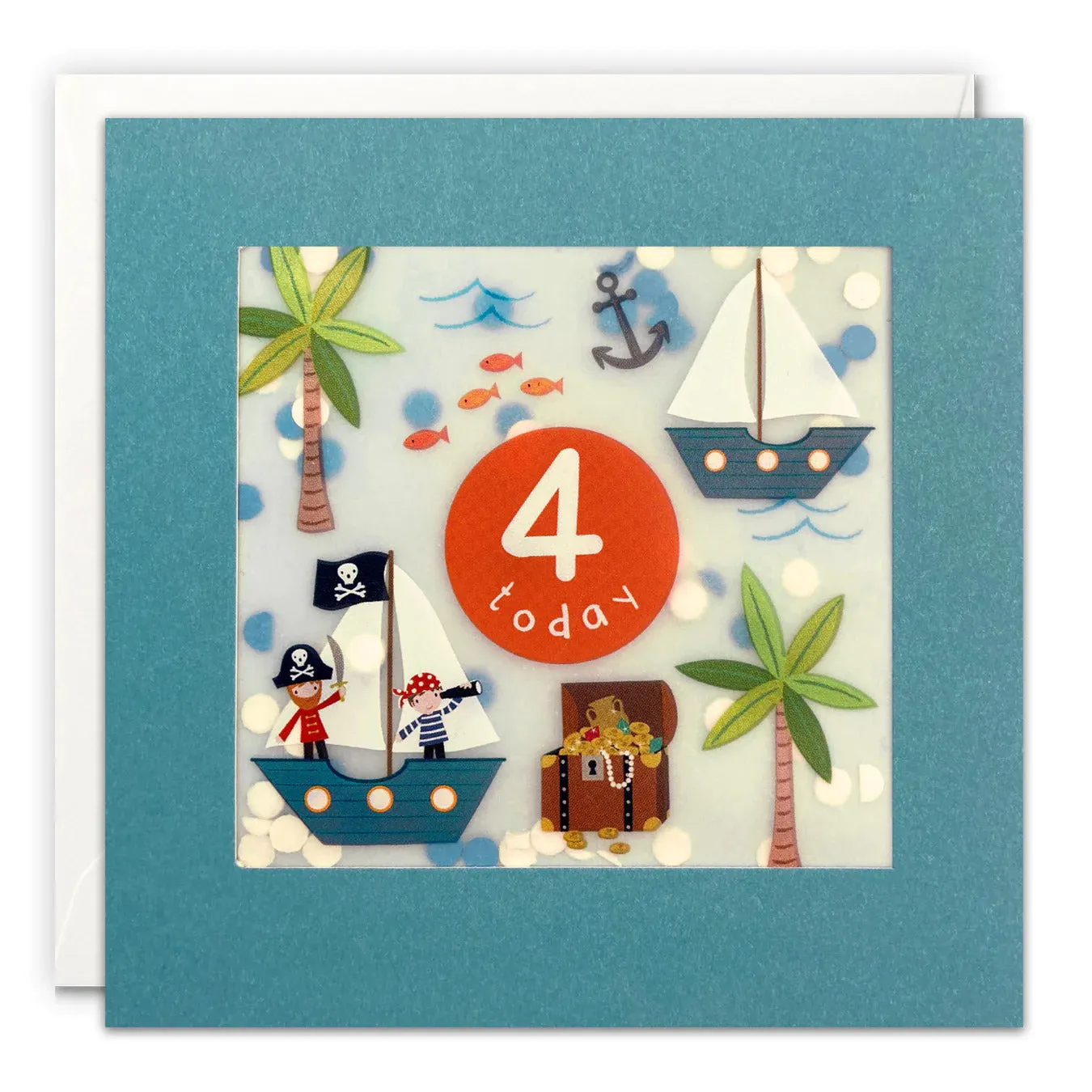 Greeting Cards
