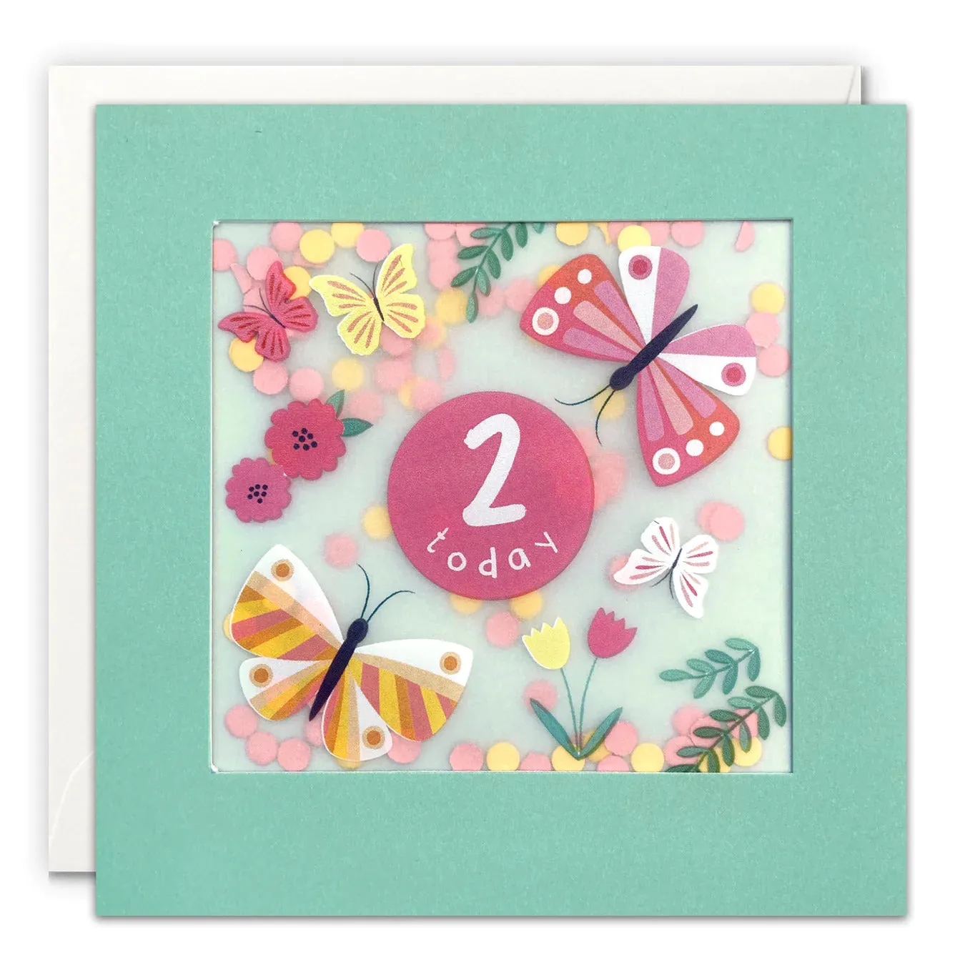 Greeting Cards