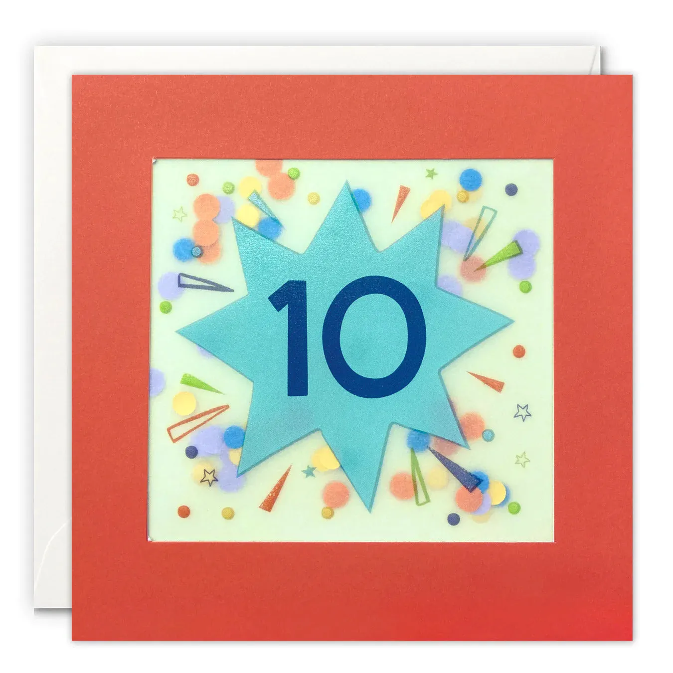 Greeting Cards