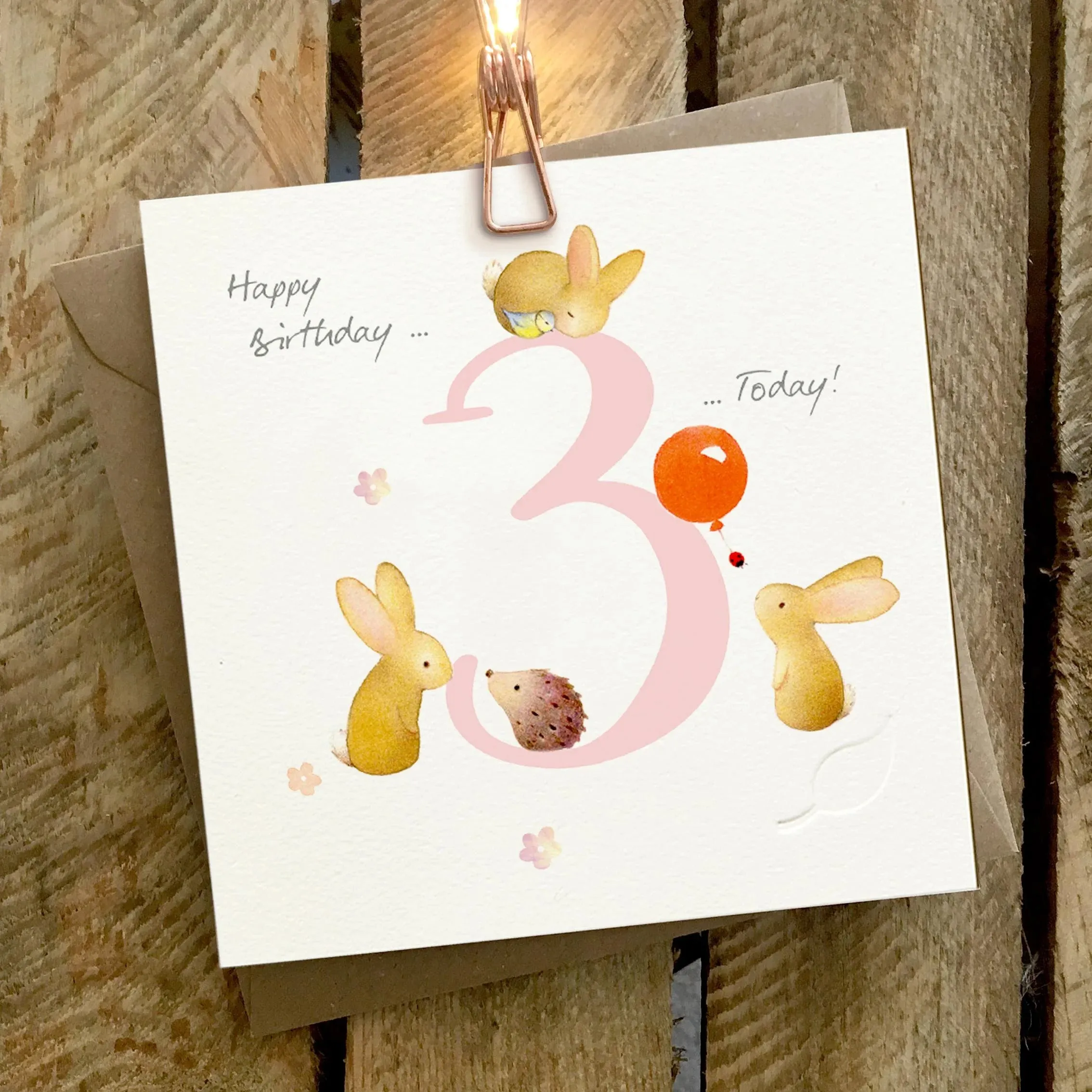 Greeting Cards