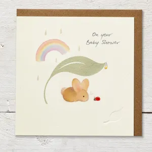 Greeting Cards