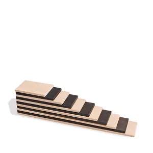 Grimm’s Building Boards – Monochrome