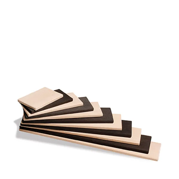 Grimm’s Building Boards – Monochrome