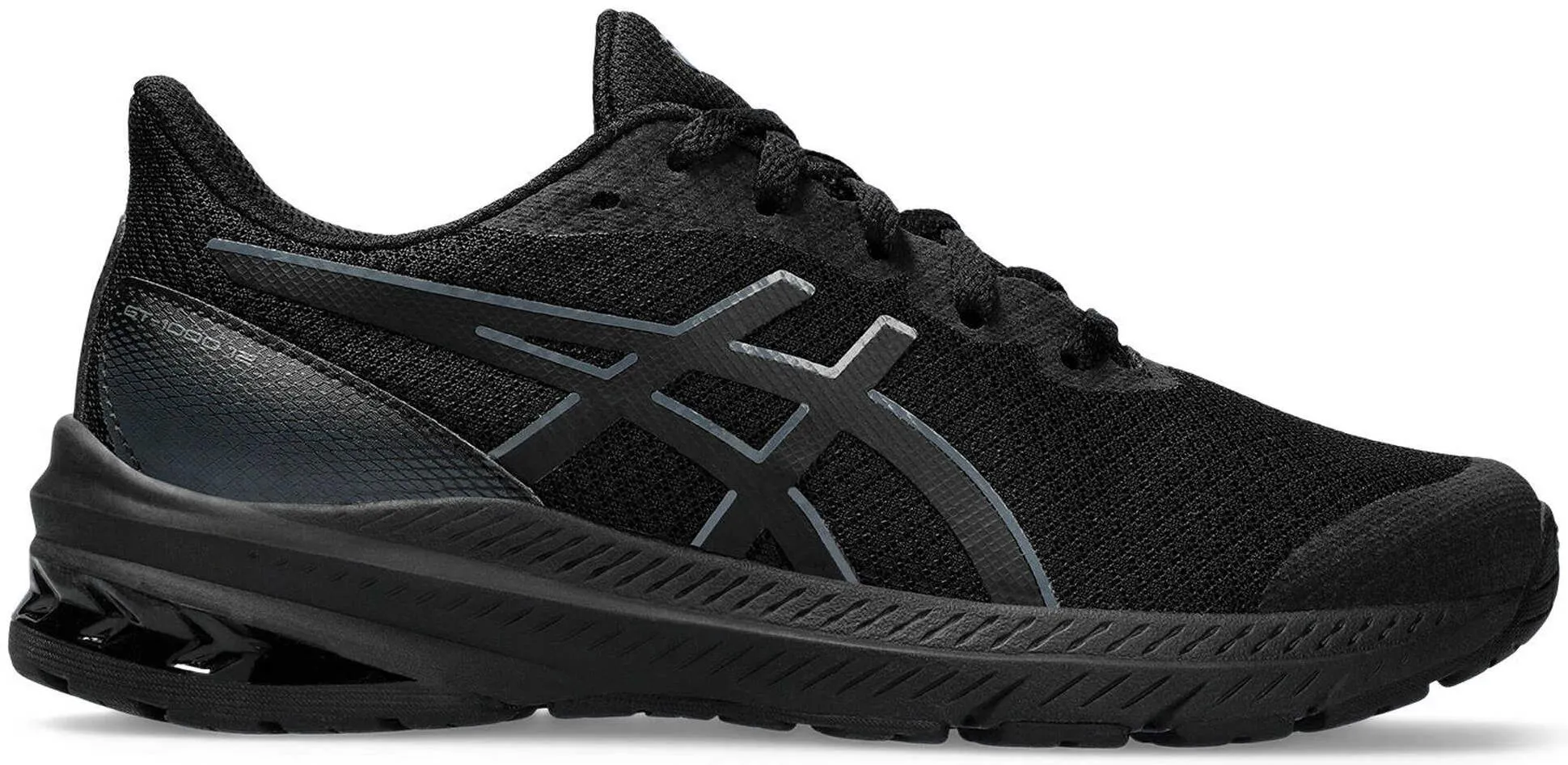 GT-1000 12 GS Kid's Running Shoes