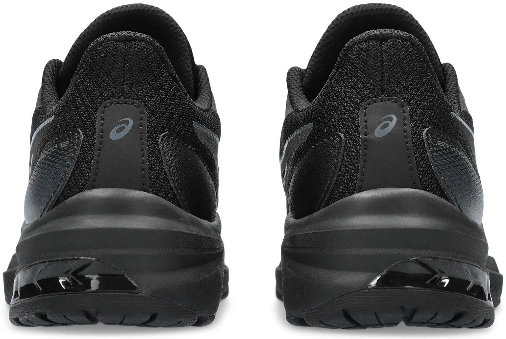 GT-1000 12 GS Kid's Running Shoes