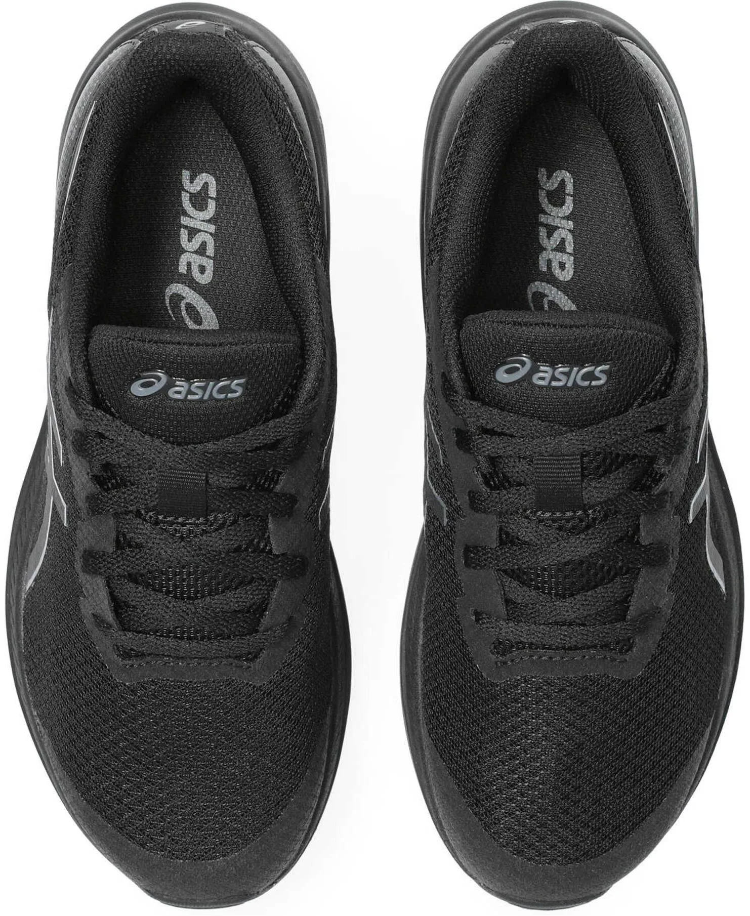 GT-1000 12 GS Kid's Running Shoes