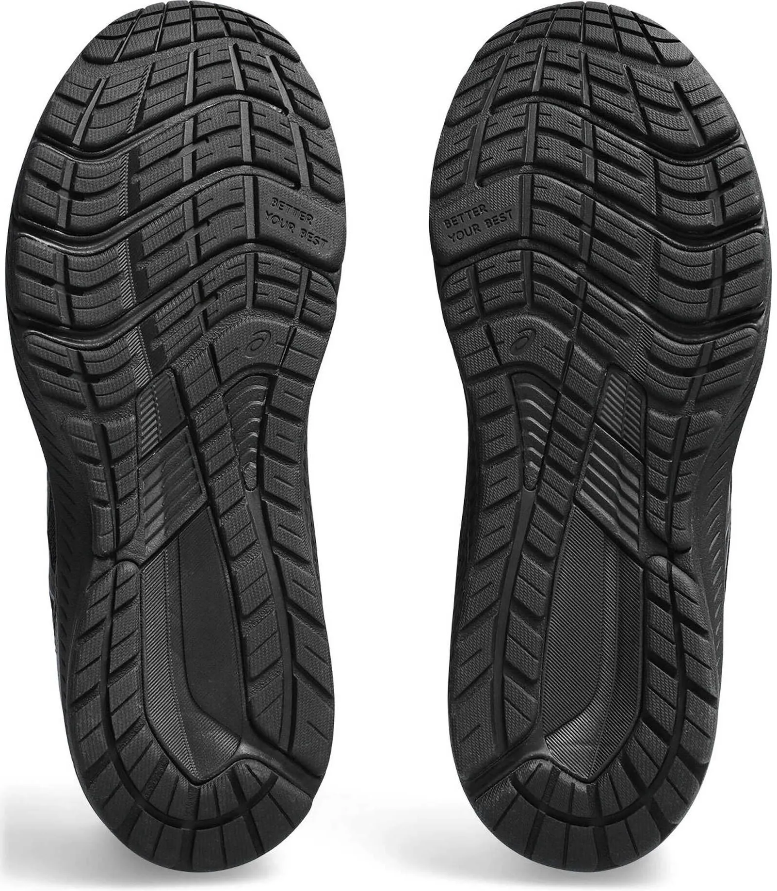 GT-1000 12 GS Kid's Running Shoes