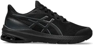 GT-1000 12 GS Kid's Running Shoes