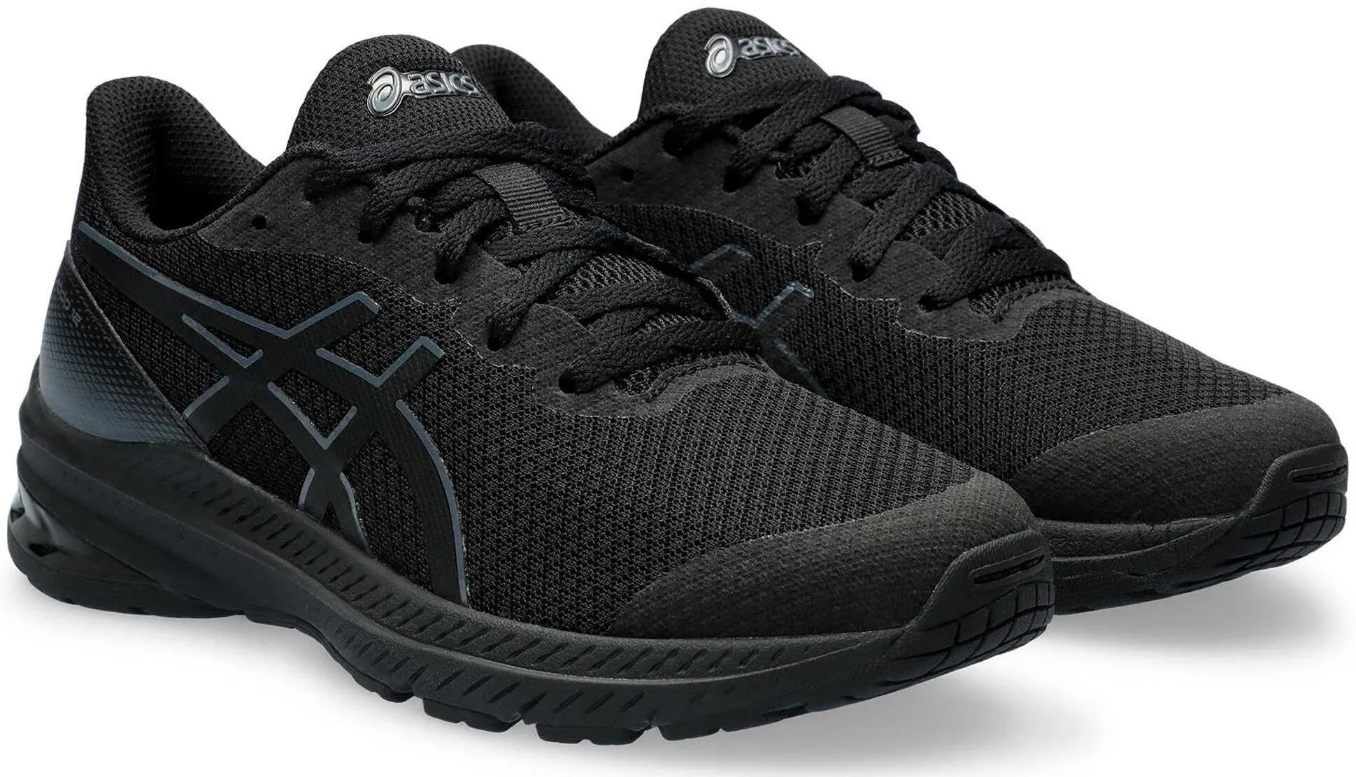 GT-1000 12 GS Kid's Running Shoes