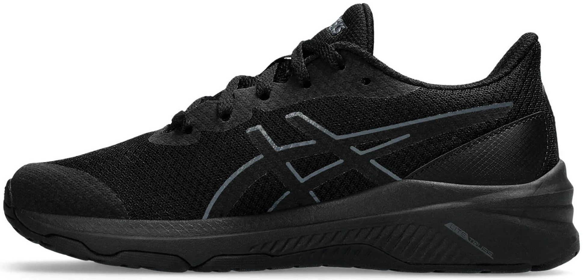GT-1000 12 GS Kid's Running Shoes